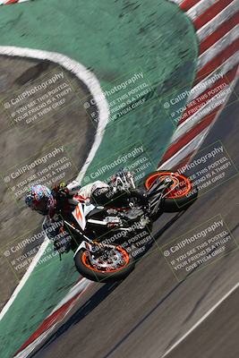 media/Aug-30-2025-TrackDaz (Sat) [[4ed96ed7f4]]/B Plus/220pm (Corkscrew)/